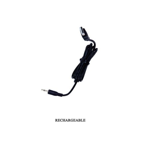 PRETTY LOVE - LIBERATORS ROYAL PLEASURE PRETTY LOVE - LIBERATORS ROYAL PLEASURE
