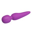 PRETTY LOVE - MEREDITH Purple