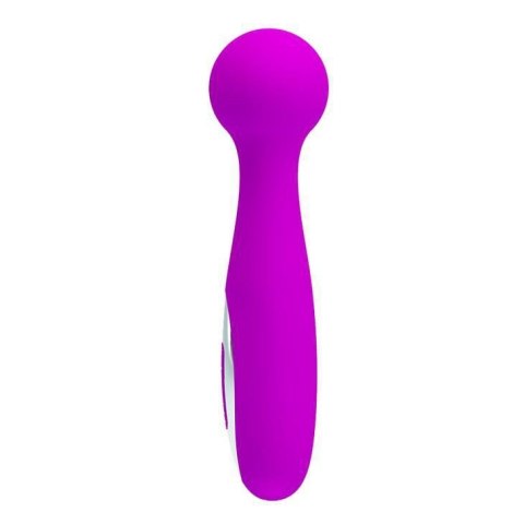 PRETTY LOVE - WADE 12 function vibrations PRETTY LOVE - WADE 12 function vibrations