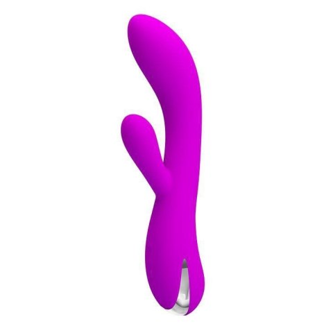 PRETTY LOVE - WILBUR 12 function vibrations PRETTY LOVE - WILBUR 12 function vibrations