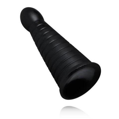 Plug-Devil Dog Butt Plug Plug-Devil Dog Butt Plug