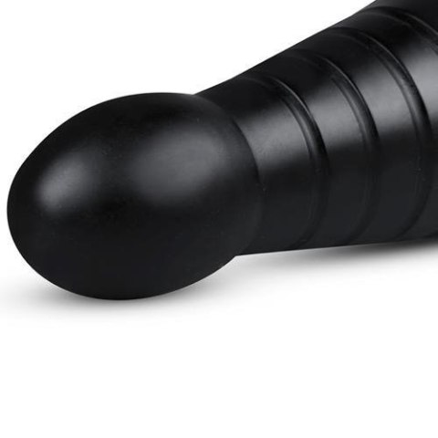 Plug-Devil Dog Butt Plug Plug-Devil Dog Butt Plug
