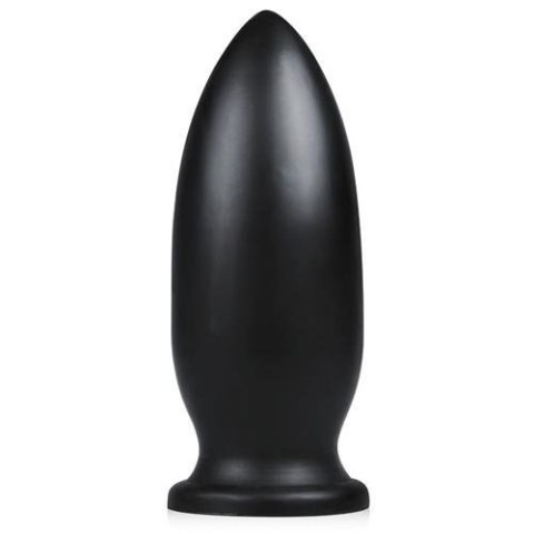 Plug-Yellow Dog Butt Plug Plug-Yellow Dog Butt Plug