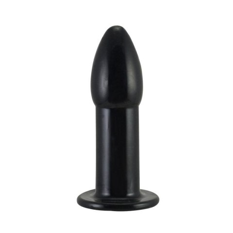 Plug anale Timeless Anal Trainer taglia XS Plug anale Timeless Anal Trainer taglia XS
