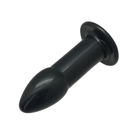 Plug anale Timeless Anal Trainer taglia XS Plug anale Timeless Anal Trainer taglia XS
