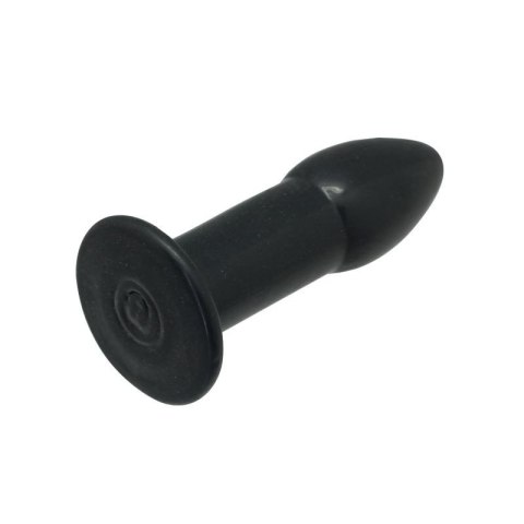 Plug anale Timeless Anal Trainer taglia XS Plug anale Timeless Anal Trainer taglia XS