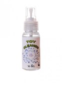 Sprej-Toy Cleaner 50 ml. B - Series