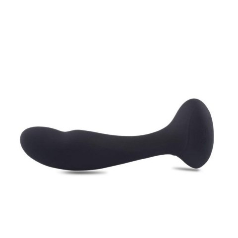 Stimolatore anale vibrante Toyz4Lovers Stimolatore anale vibrante Toyz4Lovers