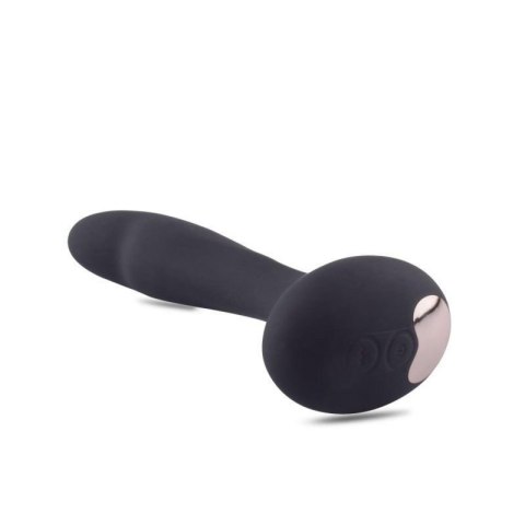 Stimolatore anale vibrante Toyz4Lovers Stimolatore anale vibrante Toyz4Lovers
