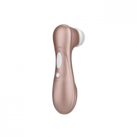 Stymulator- Pro 2 Generation 2 Stymulator- Pro 2 Generation 2