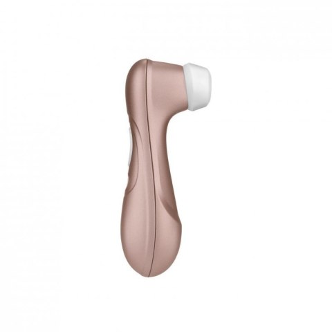 Stymulator- Pro 2 Generation 2 Stymulator- Pro 2 Generation 2