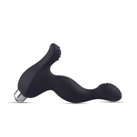 Vibratore Anale Insider Touch Vibratore Anale Insider Touch