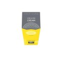 Zel/sprej-Shiatsu Orgasm Cream Couple 30ml.
