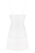 Komplet Jacqueline Ecru LC 90249 rozmiar - XXL KREMOWY