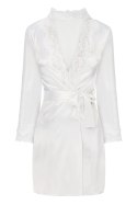 Komplet Jacqueline Ecru LC 90249 rozmiar - XXL KREMOWY
