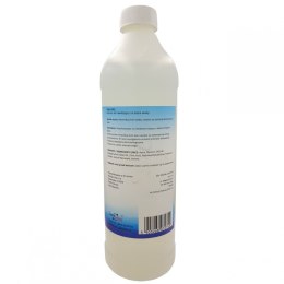 Aqua Gel 500ml lubrykant intymny uniwersalny