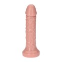 Dildo-Italian Cock 6,5""Flesh