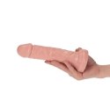 Dildo-Italian Cock 6,5""Flesh