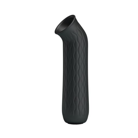 MR PLAY - Anal Sucking Plug MR PLAY - Anal Sucking Plug