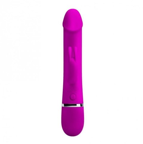 PRETTY LOVE - HENRY 12 function vibrations PRETTY LOVE - HENRY 12 function vibrations