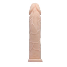 PRETTY LOVE - PENIS SLEEVE 7