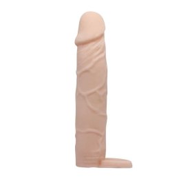 PRETTY LOVE - PENIS SLEEVE 7