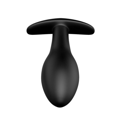 PRETTY LOVE - VIBR. SPECIAL ANAL STIMULATION 12 function PRETTY LOVE - VIBR. SPECIAL ANAL STIMULATION 12 function