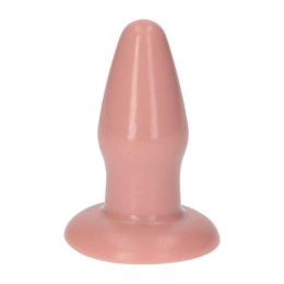 Plug-Italian Cock 3,5