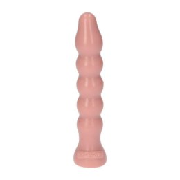 Plug-Italian Cock 5
