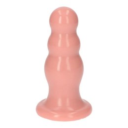 Plug-Italian Cock 6