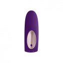Stymulator-Satisfyer Partner Plus Remote Control