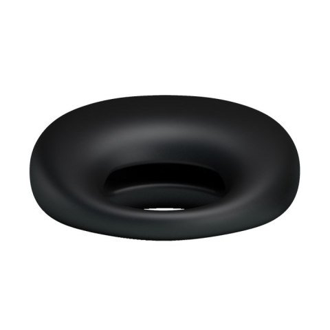 TRAP vibration TRAP vibration