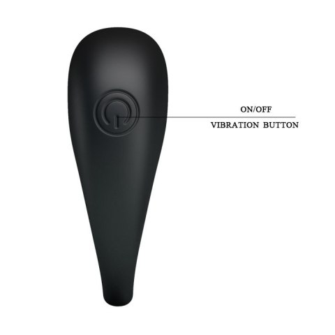 TRAP vibration TRAP vibration