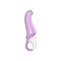 Wibrator-Satisfyer Vibes Charming Smile