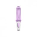 Wibrator-Satisfyer Vibes Charming Smile