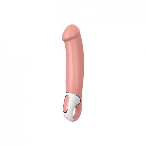 Wibrator-Satisfyer Vibes Master Wibrator-Satisfyer Vibes Master