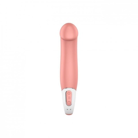Wibrator-Satisfyer Vibes Master Wibrator-Satisfyer Vibes Master