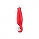 Wibrator-Satisfyer Vibes Power Flower