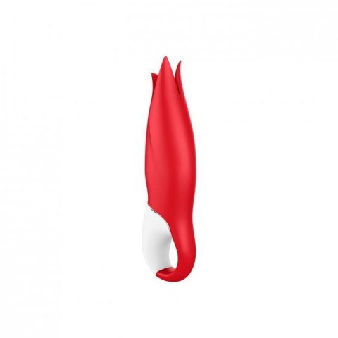 Wibrator-Satisfyer Vibes Power Flower Wibrator-Satisfyer Vibes Power Flower