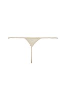 Koszulka Abiona LC 90212 Cream Collection rozmiar - L/XL ŻÓŁTY