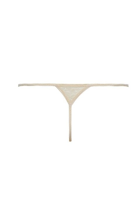 Koszulka Abiona LC 90212 Cream Collection rozmiar - S/M ŻÓŁTY Koszulka Abiona LC 90212 Cream Collection rozmiar - S/M ŻÓŁTY