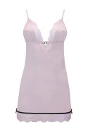 Koszulka Alexia LC 90229 Mysterious Collection rozmiar - L/XL RÓŻOWY