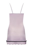 Koszulka Alexia LC 90229 Mysterious Collection rozmiar - L/XL RÓŻOWY