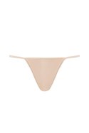 Koszulka Kathleen LC 90241 Blossom Collection rozmiar - XL BRZOSKWINIOWY
