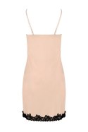 Koszulka Kathleen LC 90241 Blossom Collection rozmiar - S BRZOSKWINIOWY
