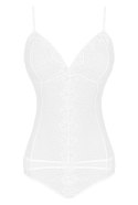 Koszulka Sophie LC 13053 rozmiar - XL BIAŁY
