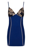 Koszulka Sydney LC 90291 Princess Collection rozmiar - L/XL GRANATOWY