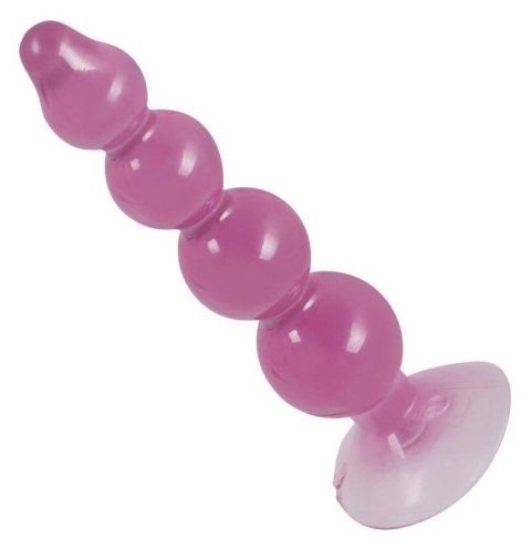 Anal Beads Anal Beads