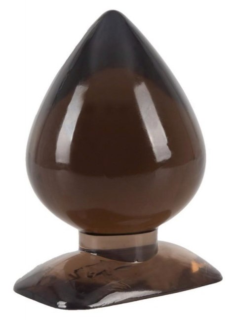 Anal Drops Big-Plug Anal Drops Big-Plug