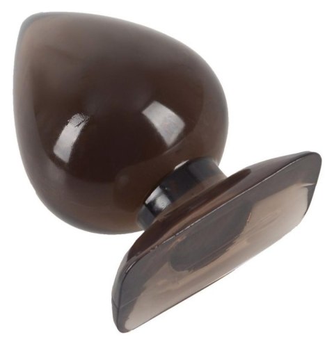 Anal Drops Big-Plug Anal Drops Big-Plug
